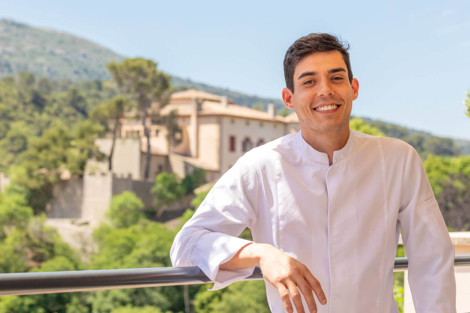 Hôtel Sainte-Victoire, photo 4