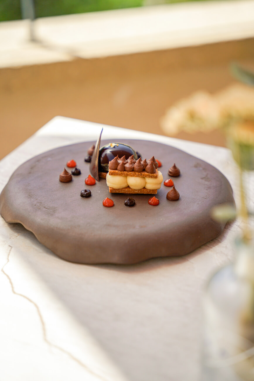 Hôtel Sainte-Victoire, photo 5