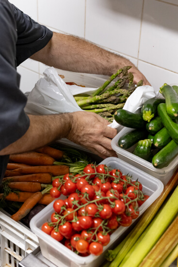 La Tomate Verte, photo 4
