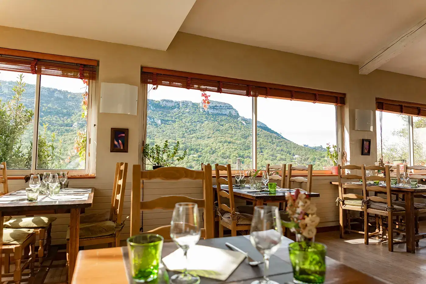 Le Grand Puech, photo 12