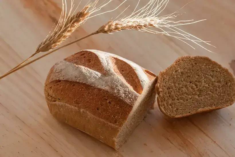 Le Fournil du Boulanger, photo 1