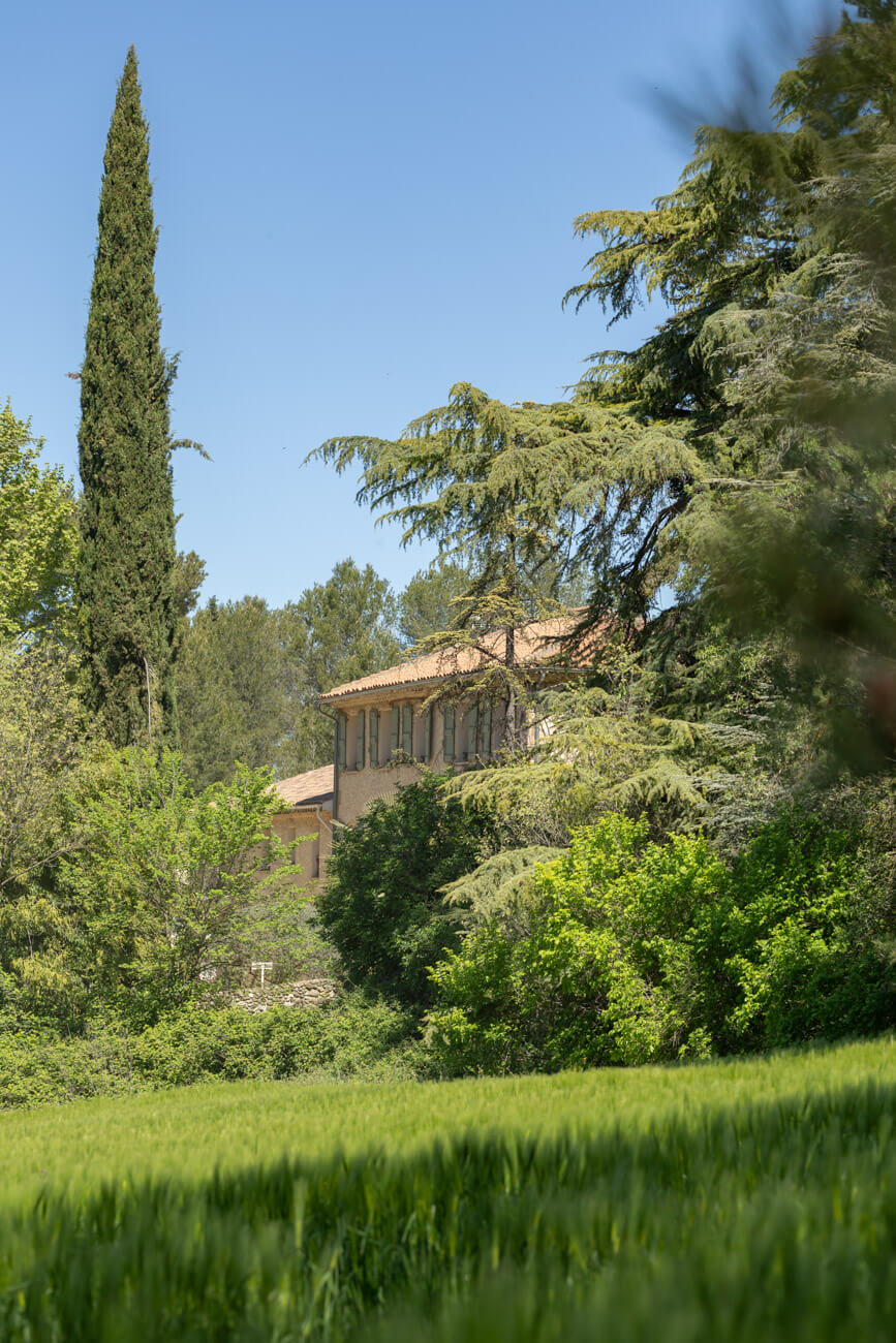 Gaodina, photo 2