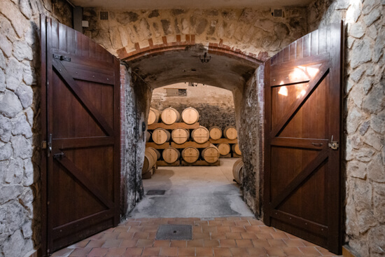 Château Virant, photo 3