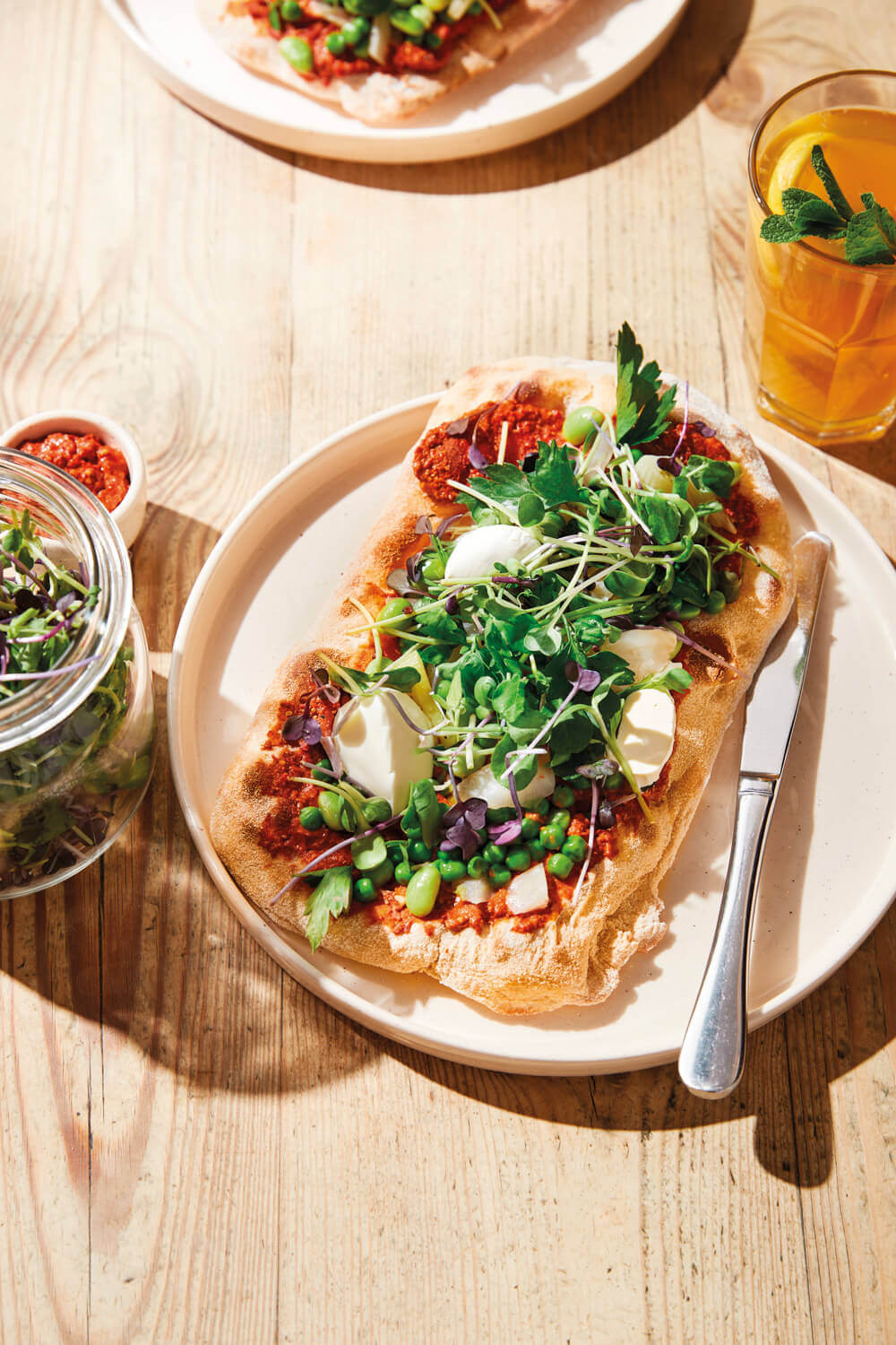 Le Pain Quotidien, photo 10