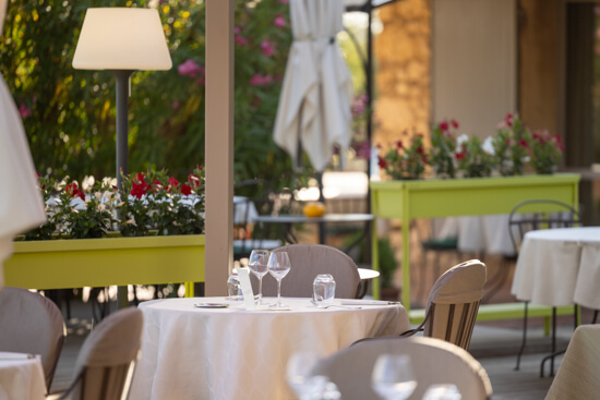 Mas de Fauchon, photo 7