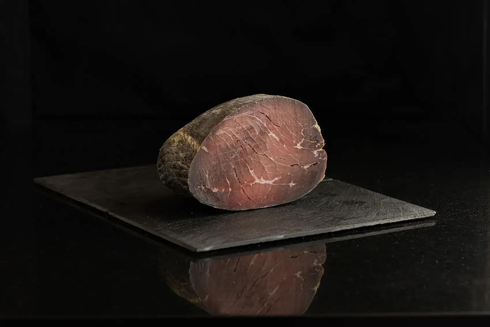 Boucherie du Palais, photo 11