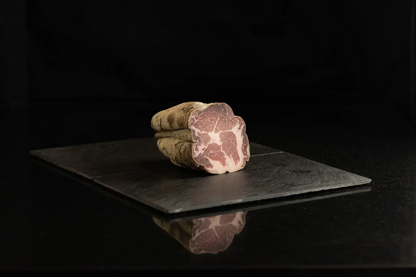 Boucherie du Palais, photo 21