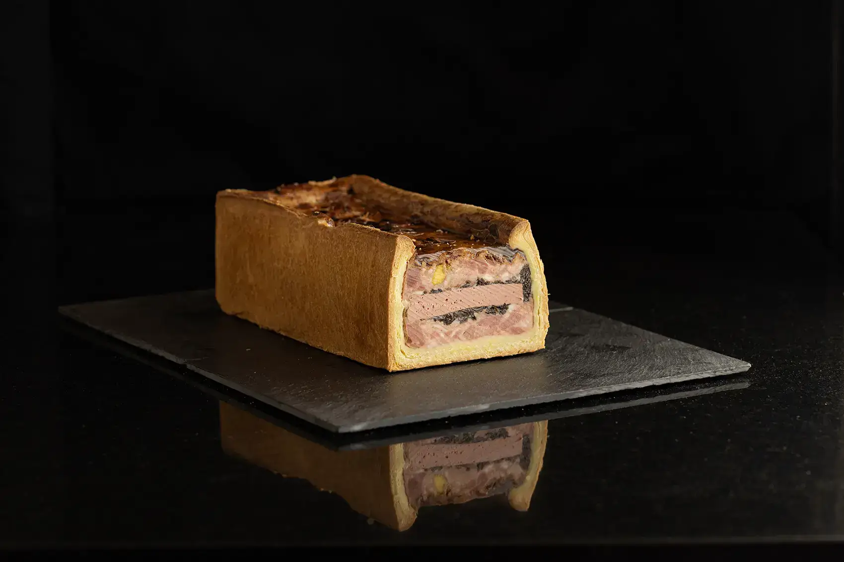 Boucherie du Palais, photo 22